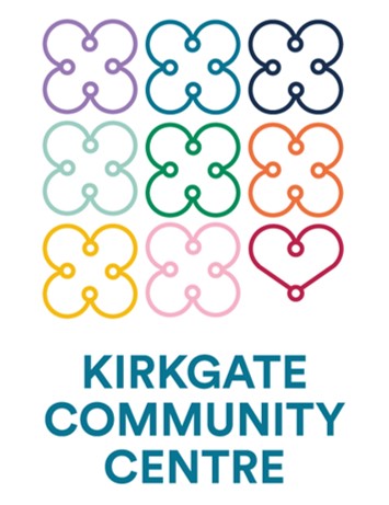 Shipley Kirkgate
